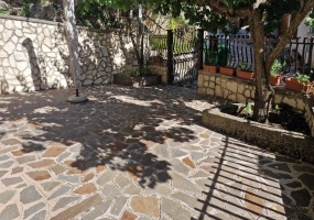 snc Vico di Via Primo castello, San Donato, 67069, 2 Camera da Letto Stanze da Letto, 1 Stanza Stanze,1 BagnoBathrooms,Casa indipendente,Vendita,Vico di Via Primo castello,0,1041